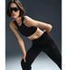 Брюки жіночі Nike Nsw Tch Flc Mr Jgger 2 (HV6779-010) HV6779-010-XS фото 4