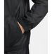 Спортивний костюм чоловічий Nike M Nk Club Lnd Wvn Trk Suit (DR3337-010) DR3337-010-2XL фото 6