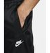 Спортивний костюм чоловічий Nike M Nk Club Lnd Wvn Trk Suit (DR3337-010) DR3337-010-2XL фото 8