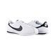 Кросівки чоловічі Nike Cortez (DM4044-105) DM4044-105-42.5 фото 6