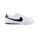 Кросівки чоловічі Nike Cortez (DM4044-105) DM4044-105-42.5 фото 9
