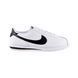 Кросівки чоловічі Nike Cortez (DM4044-105) DM4044-105-42.5 фото 8