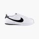 Кросівки чоловічі Nike Cortez (DM4044-105) DM4044-105-42.5 фото 3