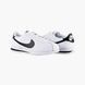 Кросівки чоловічі Nike Cortez (DM4044-105) DM4044-105-42.5 фото 1