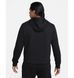 Кофта чоловіча Nike Club Fleece (FN2634-010) FN2634-010-L фото 3