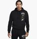 Кофта чоловіча Nike Club Fleece (FN2634-010) FN2634-010-L фото 1