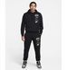 Кофта чоловіча Nike Club Fleece (FN2634-010) FN2634-010-L фото 7