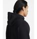 Кофта чоловіча Nike Club Fleece (FN2634-010) FN2634-010-L фото 6