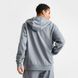 Кофта чоловіча Nike Primary (FZ0967-065) FZ0967-065-XL фото 3