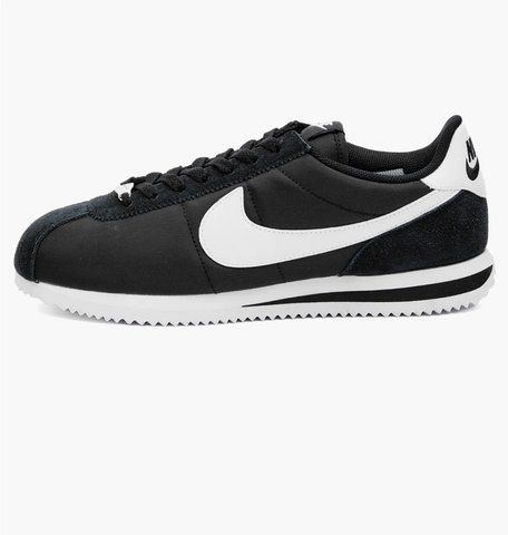 Кросівки жіночі Nike Cortez Txt W (DZ2795-001) DZ2795-001 фото