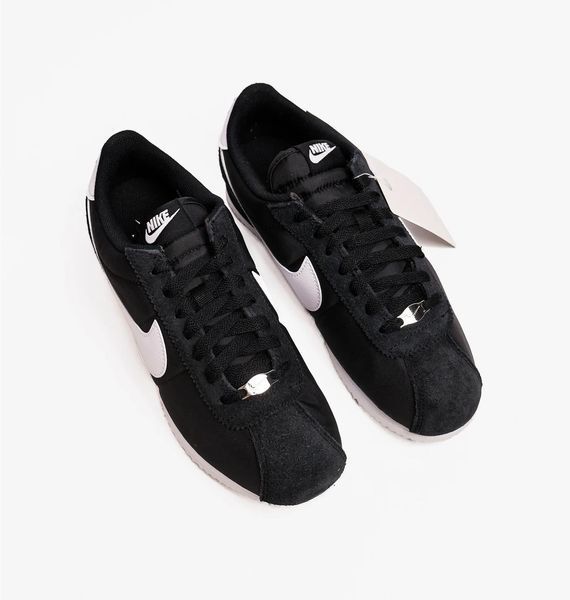 Кросівки жіночі Nike Cortez Txt W (DZ2795-001) DZ2795-001 фото