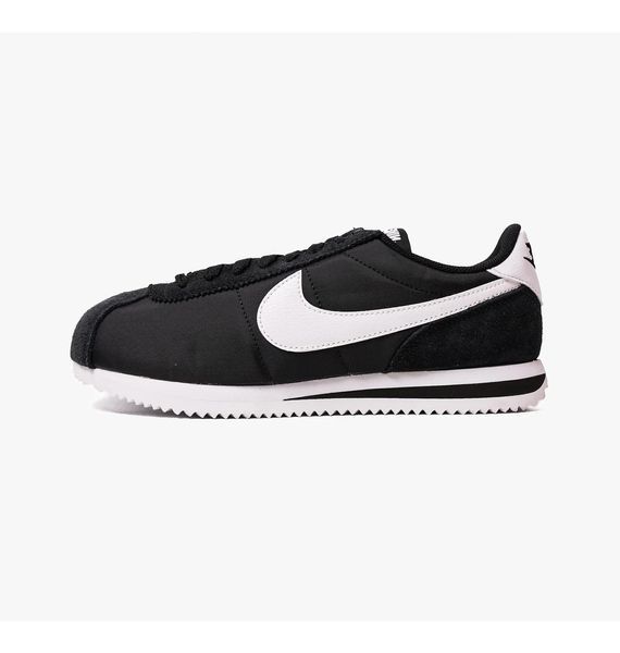 Кросівки жіночі Nike Cortez Txt W (DZ2795-001) DZ2795-001 фото