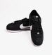 Кросівки жіночі Nike Cortez Txt W (DZ2795-001) DZ2795-001 фото 8