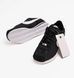 Кросівки жіночі Nike Cortez Txt W (DZ2795-001) DZ2795-001 фото 7