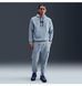 Кофта чоловіча Nike Psg Club Light Blue (HM2884-493) HM2884-493 фото 5