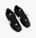 Кросівки жіночі Nike Cortez Txt W (DZ2795-001) DZ2795-001 фото 4