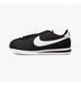 Кросівки жіночі Nike Cortez Txt W (DZ2795-001) DZ2795-001 фото 3