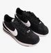 Кросівки жіночі Nike Cortez Txt W (DZ2795-001) DZ2795-001 фото 5