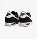 Кросівки жіночі Nike Cortez Txt W (DZ2795-001) DZ2795-001 фото 6