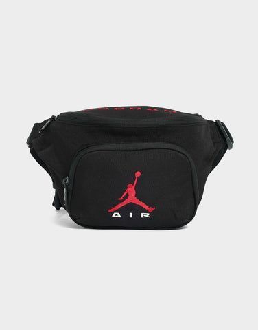 Сумка на пояс Jordan Air Waist Bag (MA9212-023) idealsport|MA9212-023 фото