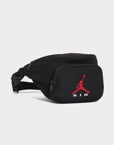 Сумка на пояс Jordan Air Waist Bag (MA9212-023) idealsport|MA9212-023 фото