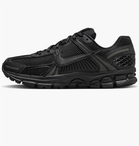 Кросівки чоловічі Nike Zoom Vomero 5 Sp (BV1358-003) BV1358-003-42.5 фото