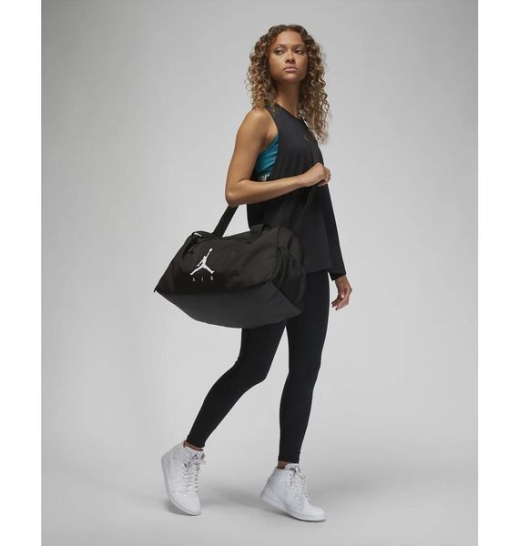 Лосіни жіночі Jordan Sport Leggings (FB4620-010) FB4620-010-XS фото