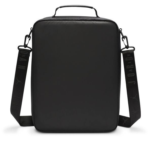 Сумка для взуття Jordan The Collectors Shoe Box (13L) (HV1618-010) idealsport|HV1618-010 фото