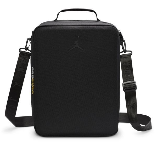 Сумка для взуття Jordan The Collectors Shoe Box (13L) (HV1618-010) idealsport|HV1618-010 фото