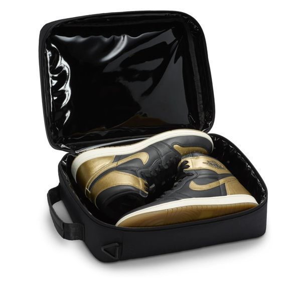 Сумка для взуття Jordan The Collectors Shoe Box (13L) (HV1618-010) idealsport|HV1618-010 фото