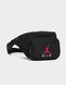Сумка на пояс Jordan Air Waist Bag (MA9212-023) idealsport|MA9212-023 фото 1