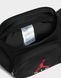 Сумка на пояс Jordan Air Waist Bag (MA9212-023) idealsport|MA9212-023 фото 3