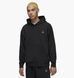 Кофта чоловіча Jordan M J Ess Flc Po Hoodie (DQ7466-010) DQ7466-010 фото 1