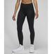 Лосіни жіночі Jordan Sport Leggings (FB4620-010) FB4620-010-XS фото 2
