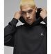 Кофта чоловіча Jordan M J Ess Flc Po Hoodie (DQ7466-010) DQ7466-010 фото 4