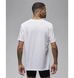 Футболка чоловіча Jordan 2Pk (JM0625-001) JM0625-001 фото 3