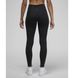 Лосіни жіночі Jordan Sport Leggings (FB4620-010) FB4620-010-XS фото 3