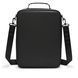 Сумка для взуття Jordan The Collectors Shoe Box (13L) (HV1618-010) idealsport|HV1618-010 фото 3