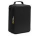 Сумка для взуття Jordan The Collectors Shoe Box (13L) (HV1618-010) idealsport|HV1618-010 фото 1