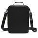 Сумка для взуття Jordan The Collectors Shoe Box (13L) (HV1618-010) idealsport|HV1618-010 фото 2
