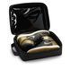 Сумка для взуття Jordan The Collectors Shoe Box (13L) (HV1618-010) idealsport|HV1618-010 фото 4