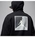 Кофта чоловіча Jordan Brk Gfx Po Black (HV0544-010) HV0544-010-XL фото 4