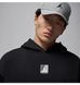 Кофта чоловіча Jordan Brk Gfx Po Black (HV0544-010) HV0544-010-XL фото 2