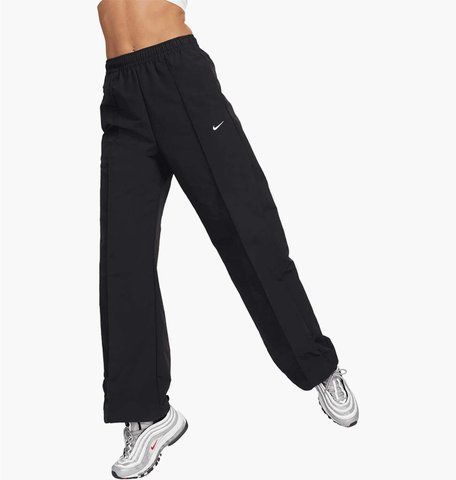 Брюки жіночі Nike Sportswear (FQ3588-010) FQ3588-010 фото