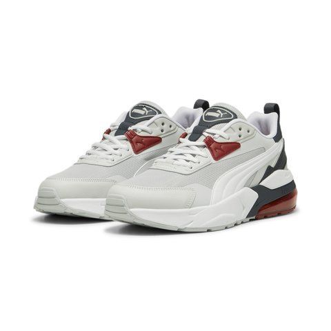 Кросівки чоловічі Puma Vis2k (39231829) 39231829-44 фото
