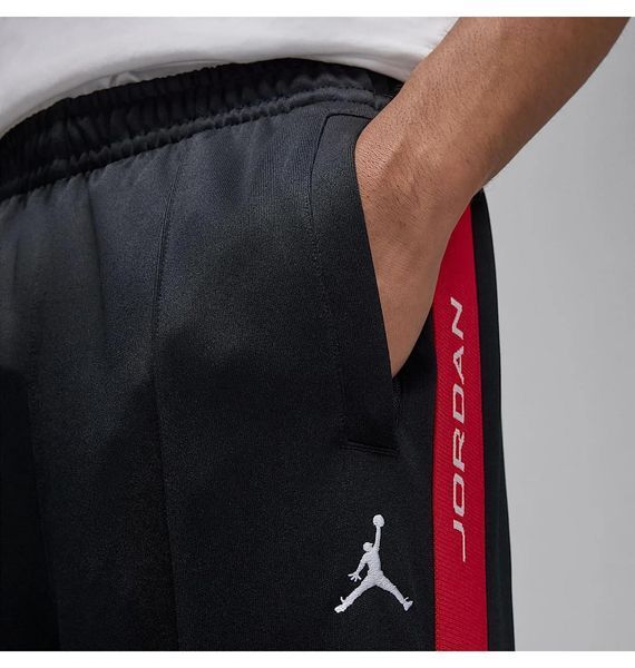 Брюки чоловічі Jordan Essentials (HF9341-011) HF9341-011-M фото