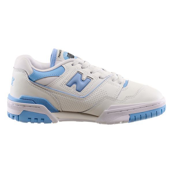 Кросівки жіночі New Balance 550 (BBW550BC) idealsport|BBW550BC фото