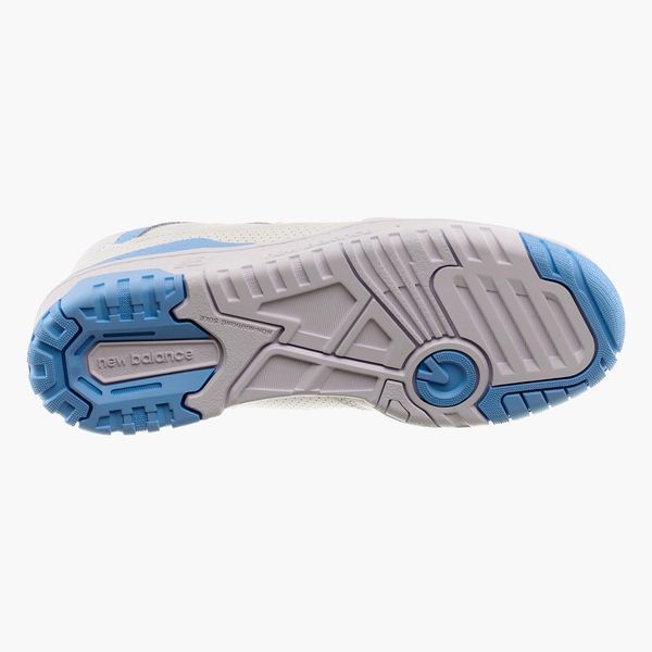 Кросівки жіночі New Balance 550 (BBW550BC) idealsport|BBW550BC фото