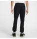Брюки чоловічі Jordan Swoosh Dri-Fit Fleece (FV9946-010) idealsport|FV9946-010 фото 2