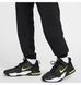 Брюки чоловічі Jordan Swoosh Dri-Fit Fleece (FV9946-010) idealsport|FV9946-010 фото 6